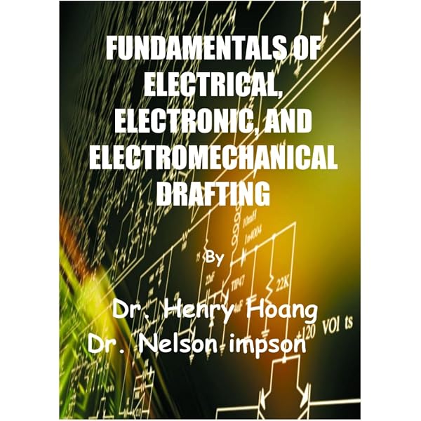 Electronics (McGraw-Hill Electrical and Electronic Engineering